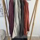 Blusen Shirt - One Size