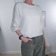 Strickpulli Race- One Size