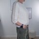 Strickpulli Race- One Size
