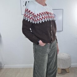 Cardigan - One Size