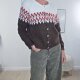 Cardigan - One Size