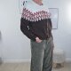 Cardigan - One Size