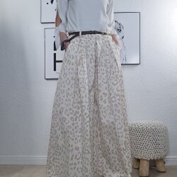 Hosenrock Aenni Leo- One Size