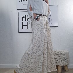 Hosenrock Aenni Leo- One Size