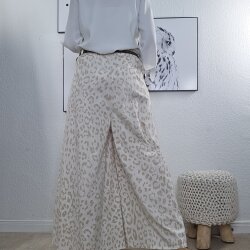Hosenrock Aenni Leo- One Size