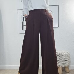 Hosenrock Orla- One Size