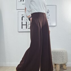 Hosenrock Orla- One Size