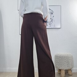 Hosenrock Orla- One Size