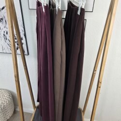 Hosenrock Orla- One Size