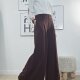 Hosenrock Orla- One Size