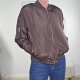Blouson Bomberjacke Posy Teddy