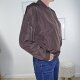 Blouson Bomberjacke Posy Teddy