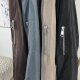 Blouson Bomberjacke Posy Teddy