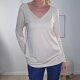 Langarmshirt Dari- One Size
