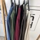 Langarmshirt Dari- One Size