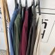 Langarmshirt - One Size