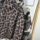 Kurze Steppjacke Calo- One Size
