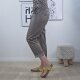 Fake Leather Hose Angie- One Size