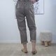 Fake Leather Hose Angie- One Size