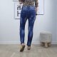 S.Women SLIM USED Jeans