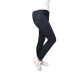 Buena Vista Jeans Malibu Stretch Denim Jeans Hose Strechjeans offene Knopfleiste