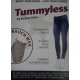 Buena Vista Tummyless Stretch Jeans  | Schlankmachende Shaping Denim Hose | Figurformend für alle Größen | lange Jeanshose