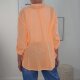 Fischerhemd VINTAGE WASHED- One Size